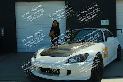 media/Apr-13-2025-Touge2Track (Sun) [[1b03265cc0]]/Around the Pits/sponsor racers/